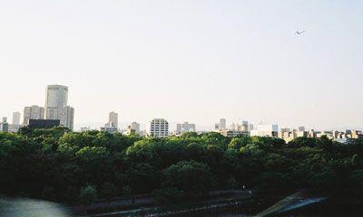 2.jpg?lang=ru